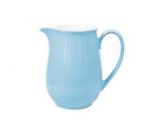 KAHLA 577742A72025C Caraffa Pronto, 1.3 l, Colore Azzurro Cielo