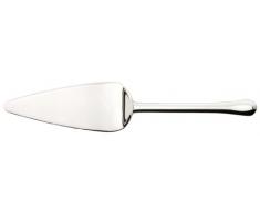 Villeroy & Boch Udine Paletta per Dolci, 23.7 cm, Acciaio