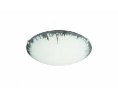 Massive Lampada da soffitto 302543110