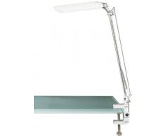 Honsel Leuchten, Lampada da tavolo a pinza