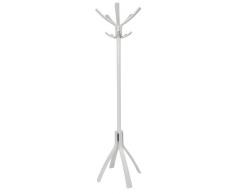 Alba, Appendiabiti, Bianco (weiÃ)