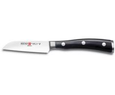 WÃ¼sthof TR4006 Classic Ikon, Coltello per Verdure