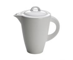 Maxwell & Williams JX251511 - East Meets West WME - Brocca per caffÃ¨/tÃ¨, capacitÃ : 1,15 l, Confezione Regalo