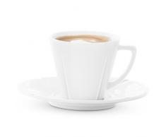 Rosendahl 20362 Tazza, Porcellana