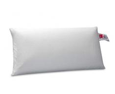 Pikolin Home - Copriguanciale termoregolatore, 40 x 80 cm