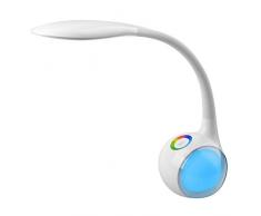 New Majestic LL 405 Lampada da Tavolo, s