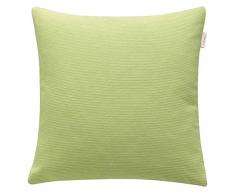 Fodera Cuscino 38x38 | Confronta prezzi