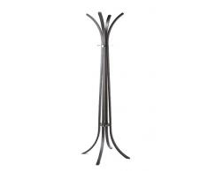 Wink design , Oklaoma city, Appendiabiti, Nero