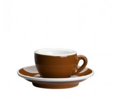 Cilio Tazzina da caffÃ¨ Roma Marone