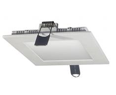 V-TAC Lampada a LED, Bianco