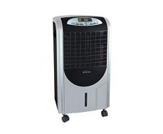PURLINE Climatizzatore RAFY 92