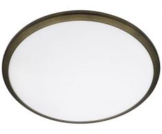 Philips myLiving Lampada da soffitto 309410616