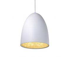 Nordlux, Lampada a sospensione