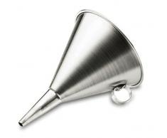 Lacor 62524- Imbuto Inox 24 cm