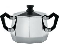 Alessi CA114 Ottagonale Zuccheriera