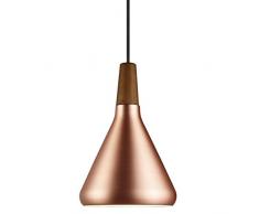 Nordlux, Lampada a sospensione