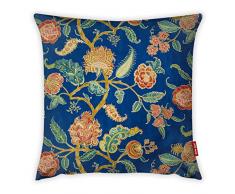 Bonamaison Federa, Multicolore, 45x45