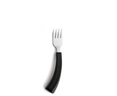 AMEFA 300100B000486 SELECT 3001 - Forchetta per mancini, in acciaio INOX