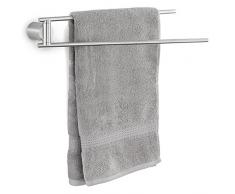 Blomus Duo 68510 Portasciugamani