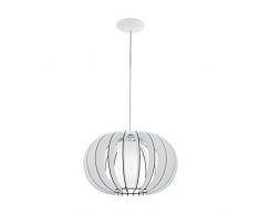 EGLO STELLATO 2 lampada a sospensione Multicolore