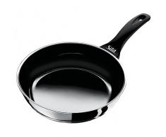 Silit Professional Padella universale alta in Silargan® senza coperchio Ø 20 cm