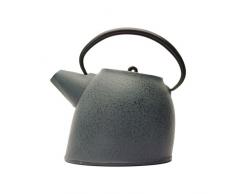 COVOÂ® TK60-30 Ciacapo Teiera, 1000 CC