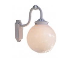 Konstsmide, Lampada da parete cm