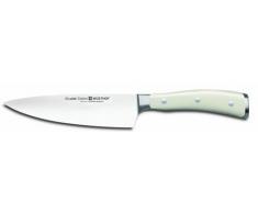 WÃ¼sthof 4596-0/16 - 4596-0/16 - Coltello cuoco
