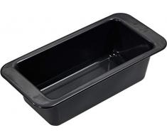 Birkmann Teglia per Pane, Grau, 5 x 3 x 2 cm