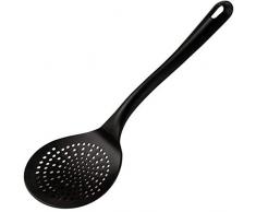 PADERNO 12920-05 Schiumarola, Pa Plus