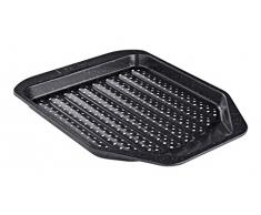 Prestige - Teglia per Patatine, in Pietra di Quarzo