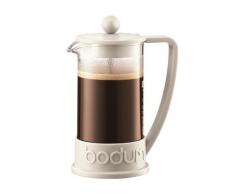 Bodum Brazil Caffettiera