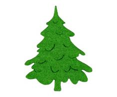 Petras Bastel News Kit Fai da Te