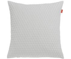 Esprit Home, Federa, Grigio (Grau)