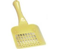 Trixie plastica cucchiaio per Clumping Litter