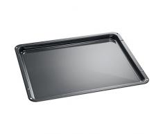 AEG CTGR-AP Forno Rettangolare teglia