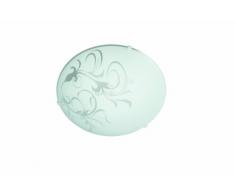 Massive Lampada da soffitto 302796710