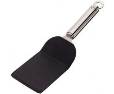 RÃSLE 10623 spatola e Raschietto da Cucina