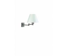 Massive Lampada da parete 364121710