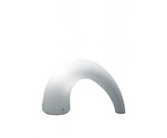 Fontana Arte Thor Piccola Tavolo