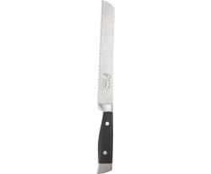 Pradel Jean Dubost 50406, Coltello da pane