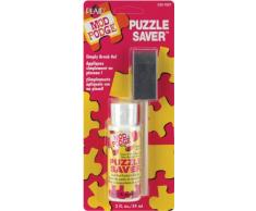 Plaid - Kit Puzzle, 59 ml