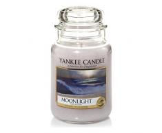 Yankee Candle Candela