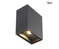 SLV Lampada da Parete 4.5 W