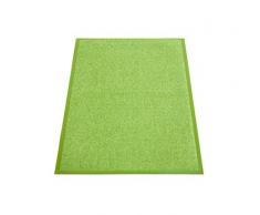 Miltex EazyCare PRO Zerbino, Verde, 90 x 60 cm