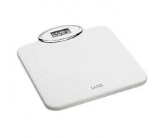 Laica Bilancia PS1034 Pesapersone Elettronica, 150 kg, Bianco