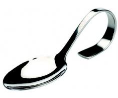 Berghoff Hotel Line Happy Spoons 1204017, 6 Cucchiai zakouski