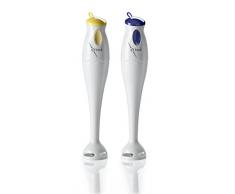 Frullatore Ad Immersione Modello Gigolo PR 107