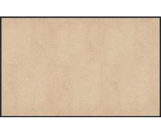 Wash+Dry - Tappeto Sahara 75x120, Beige