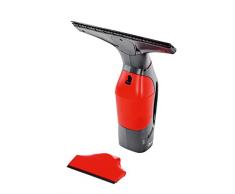 Vileda, lavavetri Windomatic, 153251